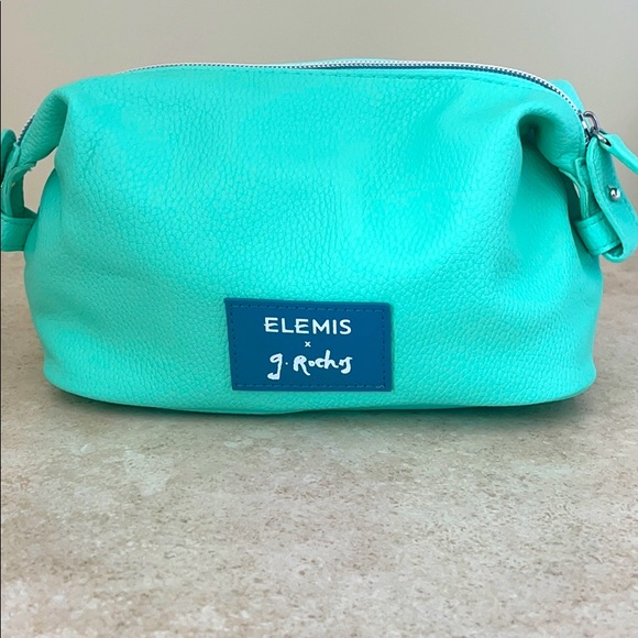 Elemis UK 🇬🇧 3-piece Gift Set - Picture 3 of 9